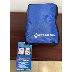 442 All-Purpose Emergency First Aid Kit